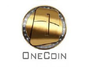 OneLife – Onecoin estafa piramidal o negocio rentable?