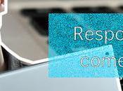 Respondiendo comentarios Especial #SemanaAutopublicados