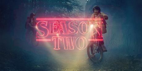 Confirmado: Habra tercera temporada de Stranger Things