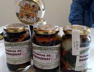 Sala de Elaboración del Nucleamiento Seis un espacio destacado