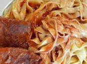 Sala Elaboración Nucleamiento Seis espacio destacado