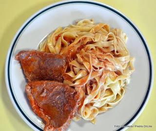 Sala de Elaboración del Nucleamiento Seis un espacio destacado