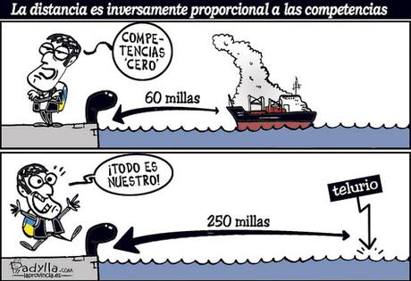 [Humor en cápsulas] Para hoy viernes, 1 de septiembre de 2017