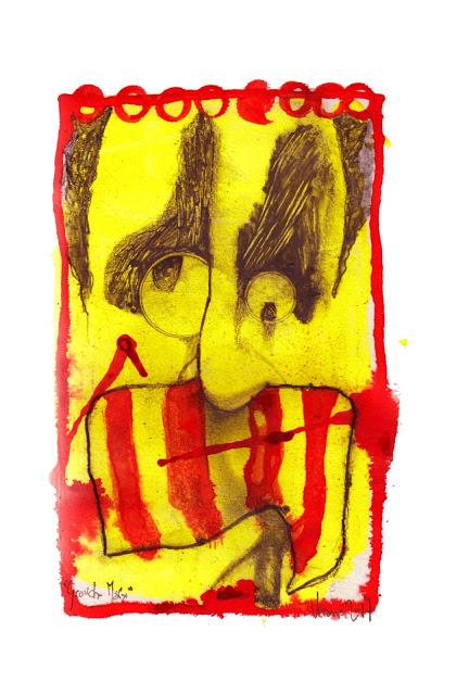 [Humor en cápsulas] Para hoy viernes, 1 de septiembre de 2017