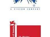 “una vida grande” abre festival venecia