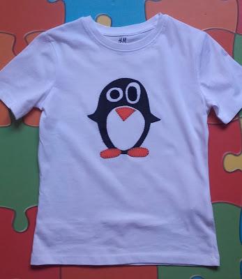 FELICIDADES SANTIAGO