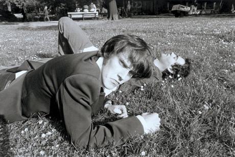 Programación Musical RPA Sábado 2 de septiembre de 2017