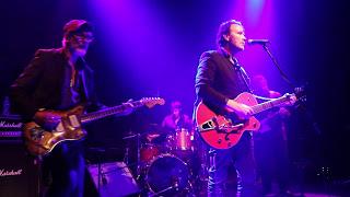 Programación Musical RPA Sábado 2 de septiembre de 2017