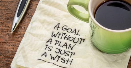 Social Media Plan ¿Qué es y por qué necesito uno?