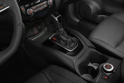 NISSAN X-TRAIL, LA NUEVA VERSIÓN DEL SUV MÁS VENDIDO DEL MUNDO LLEGA LISTO PARA LA AVENTURA