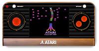La Atari 2600 se resiste a morir con el anuncio de dos nuevas consolas