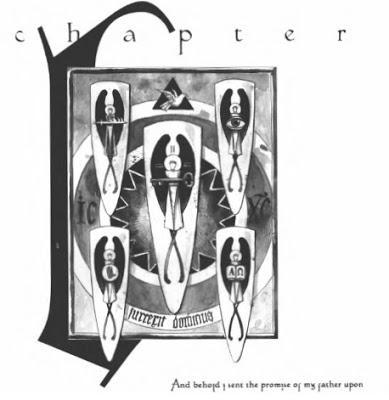 Engel, el juego de rol (2002-2004)