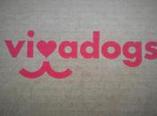 Vivadogs.