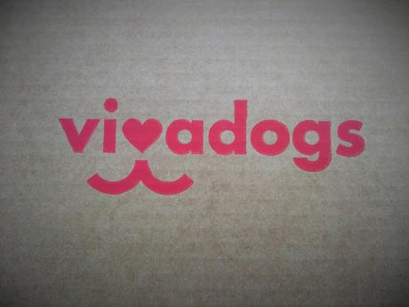 VIVADOGS.