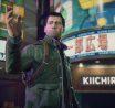 La experiencia más completa de Dead Rising 4 llegará a PS4 en diciembre
