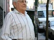 adiós prócer cine arte argentino