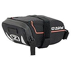Zefal 7040 -  Bolsa tija sillín de ciclismo