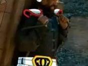 Nuevo fichaje Caballeros Zodiaco (Saint Seiya)