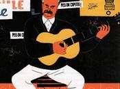 antes revolución’