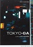 Tokyo-Ga [Italia] [DVD]