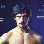 Un tango más, una vida a media luz Dancer, el James Dean del ballet