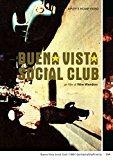 Buena Vista Social Club [Italia] [DVD]