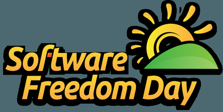 SFD: Software Freedom Day
