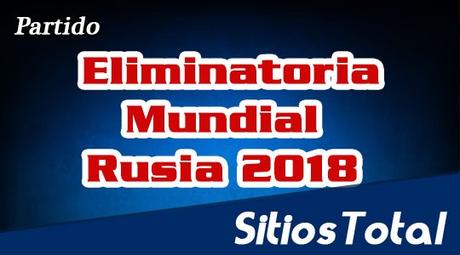 Estados Unidos vs Costa Rica en Vivo – Hexagonal Final – Eliminatoria CONCACAF Mundial Rusia 2018