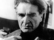 Libro «Lágrimas santos» Emil Cioran País