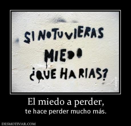 Testimonio de un cliente que NO quería “exclusiva” Testimonio de un cliente que NO quería “exclusiva”