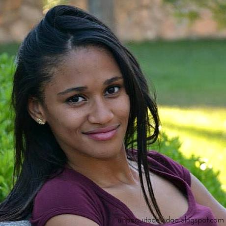 Dime tú, ¿A dónde se nos fué?