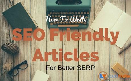 Canibalización de keywords. Causas y soluciones. canibalizacion seo keywords articulos