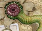 Lovecraft