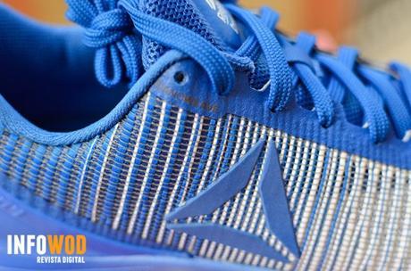 reebok-nano-7-weave-2017-zapatillas-crossfit-12