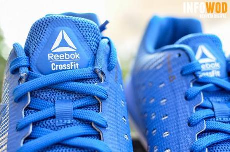 reebok-nano-7-weave-2017-zapatillas-crossfit-12