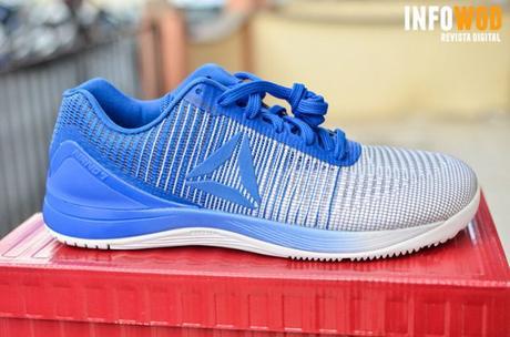 reebok-nano-7-weave-2017-zapatillas-crossfit-12