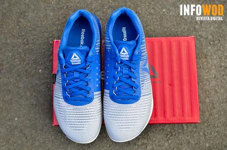 reebok nano 7 2017