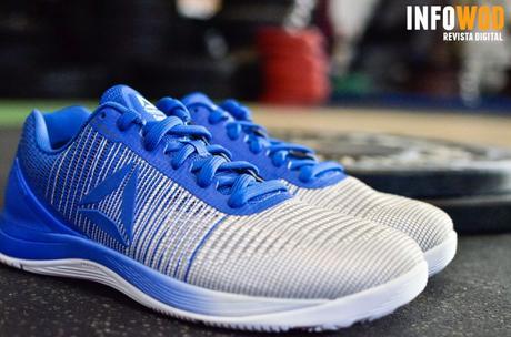 reebok-nano-7-weave-2017-zapatillas-crossfit-12