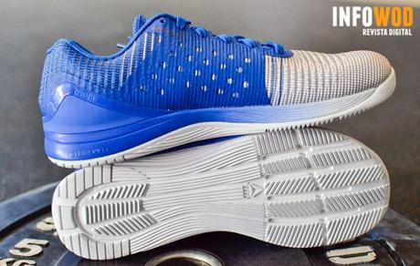reebok nano 2017
