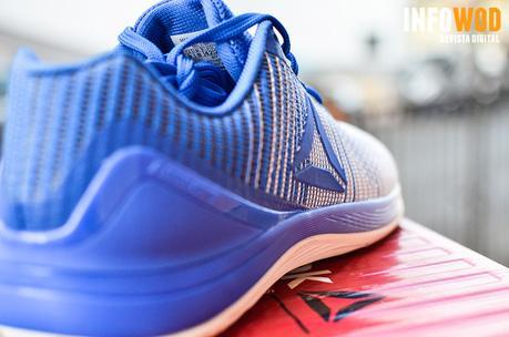 reebok-nano-7-weave-2017-zapatillas-crossfit-12