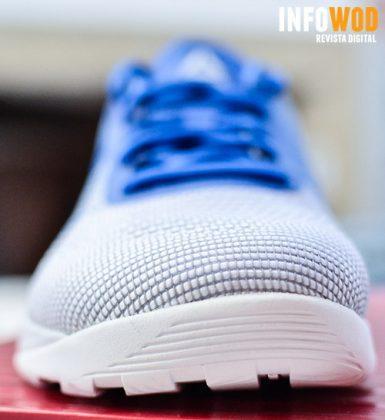 reebok-nano-7-weave-2017-zapatillas-crossfit-12