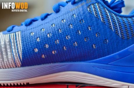 reebok-nano-7-weave-2017-zapatillas-crossfit-12