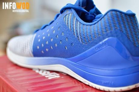 reebok-nano-7-weave-2017-zapatillas-crossfit-12
