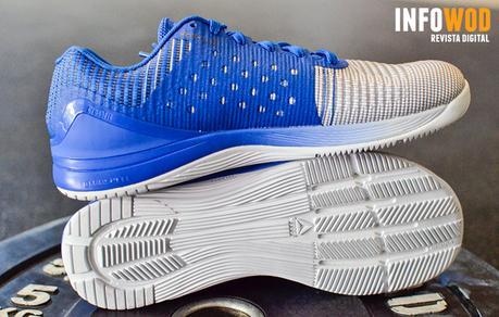 reebok-nano-7-weave-2017-zapatillas-crossfit-12