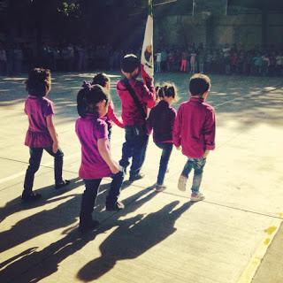 Freinet, creador de técnicas pedagógicas que revolucionaron la educación Freinet, creador de técnicas pedagógicas que revolucionaron la educación