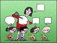 Maldonado. “Persona desaparecida” deviene héroe nacional por show retro de “progresistas”.