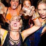 Maldonado. “Persona desaparecida” deviene héroe nacional por show retro de “progresistas”.