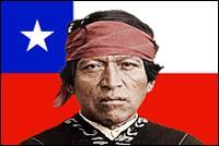 Maldonado. “Persona desaparecida” deviene héroe nacional por show retro de “progresistas”.