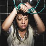 Maldonado. “Persona desaparecida” deviene héroe nacional por show retro de “progresistas”.