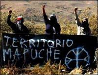 Maldonado. “Persona desaparecida” deviene héroe nacional por show retro de “progresistas”.